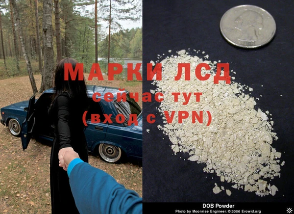 дмт Алексин