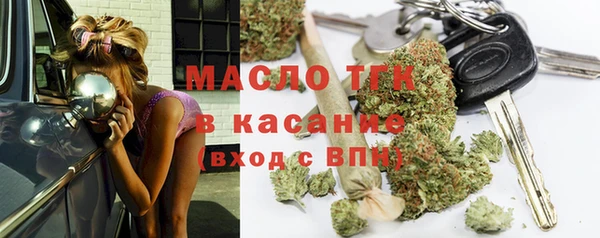 дмт Алексин
