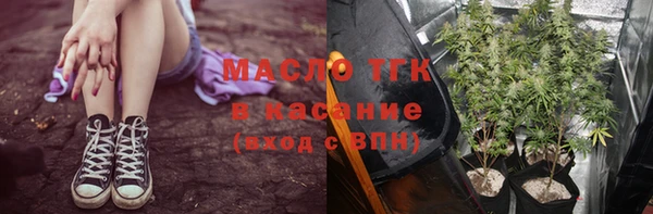 дмт Алексин